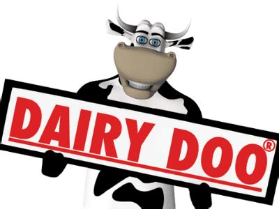 Dairy doo - Complete with DAIRY DOO, this product is jam-packed with organic, all natural and easily digestible nutrients that your plants will eat right up! Use on vegetable gardens, fruit trees, grape vines, and, really, anything that grows.